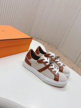 China Replica Hermes Women Shoes 98usd Only